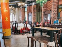 -西湖楼禧园·宴会聚餐(三一大道店)