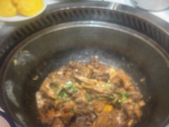 -姚稷大铁锅(龙之梦店)