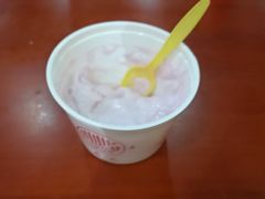 -清真马记宫廷奶酪(广渠门内大街店)