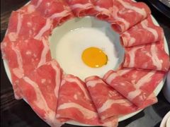 -袁老四重庆老火锅(桐梓坡店)