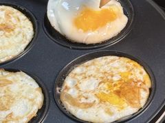 -DANXI丹喜面包·蛋糕(龙腾店)