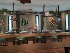 -峨眉山世纪阳光大酒店(峨眉高铁站店)