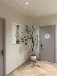 -美丽妈妈产后恢复中心(南桥旗舰店)