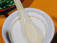 -光明刘冰乳鸽店(光明法政北路店)