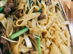 -江村四哥新鲜牛肉店(江高总店)