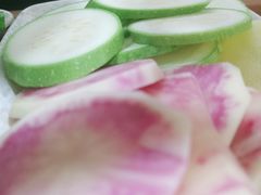 -老渔家白族石板烧旗舰店