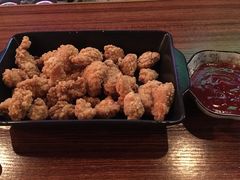-蜜和麦精酿啤酒吧honey&malt(桐梓林店)
