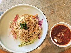 -天山集市餐厅(康城店)