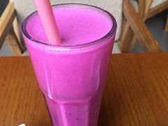 这美咖啡zemo&nbsp;cafe-ZEMOCAFE·FUSION FOOD(西交利物浦店)