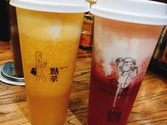 -老地方川菜馆(肥西路店)