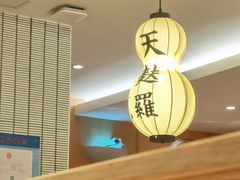 -爱蝦乃家(金虹桥店)