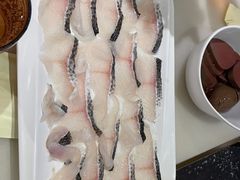 -小骨煲金华砂锅(转塘金街美地店)