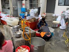 -守英猪脏粉(仓桥街店)