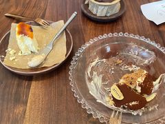 -半勺舒舒(太乙店)