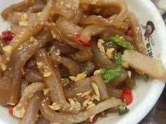 -敏丁拌饭(中街总店)