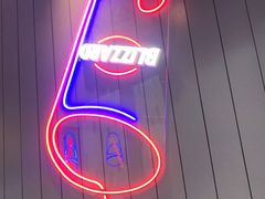 -DQ·蛋糕·冰淇淋(万象城店)
