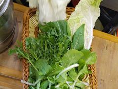 -四季喧黔味豆米火锅(万达广场店)