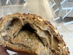 -天母蓝鸟烘焙·蛋糕·下午茶(蜂汇店)
