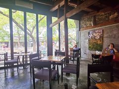-zarah(鼓楼店)