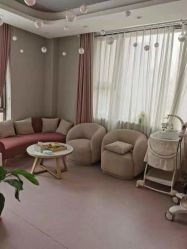 -妙姿产后修复中心(大郊亭店)