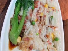 -西关味(大卫城店)
