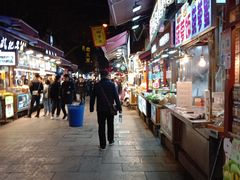 -毅祥斋老孙家泡馍(西羊市店)