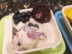 -满记甜品(苏州中心店)