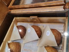 -原麦世家(莱蒙店)