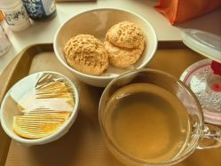 -生命加•Q考拉月子会所(玫瑰园店)