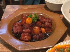 -富桂厨房