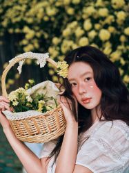 -瞳摄影写真旗舰店