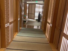 -月龍吟(朝龙汇店)