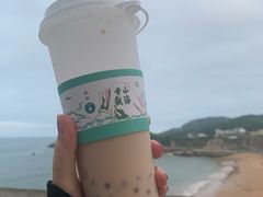 -枸杞岛