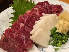 -九州酒场ひこぞう(1号店)