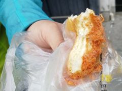 -味多美蛋糕(京旺家园店)