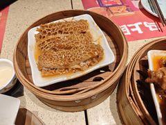-点都德(长泰广场店)