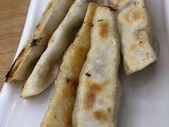 -八百里牛肉汤(盖饭·锅贴·万象城店)