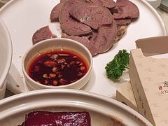-钱塘人家(通泰路店)