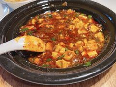 -将军府·鸡毛店(武侯祠店)
