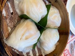 -虾饺妹·酒家(海珠广场店)