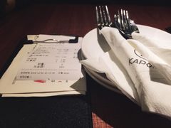 -卡朋厨房(289艺术园区店)