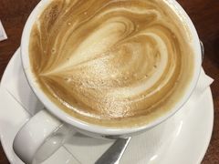 -Awfully Chocolate(来福士广场店)