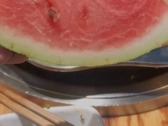 -袁记串串香(新南门店)