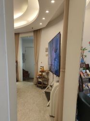 -天津伊美尔医疗整形美容专科医院