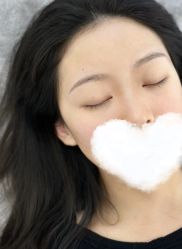 -MIVI野生眉纹绣纹眉