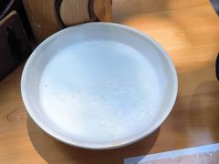 九阳豆浆-晓友烧麦(光华村店)