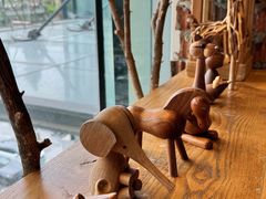 -园里火锅(仁和新城店)