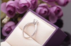 QQ图片20131024153456-威德钻石-克拉钻大本营(南京东路店)