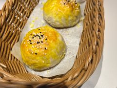 -阿娜尔·新疆菜(宜家荟聚中心店)