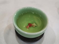 -寻味顺德·珍之宝酒楼(银钻店)